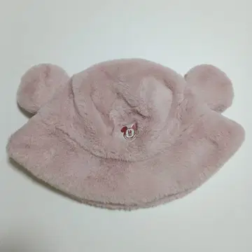 도쿄 디즈니 리조트 미키마우스 버킷햇