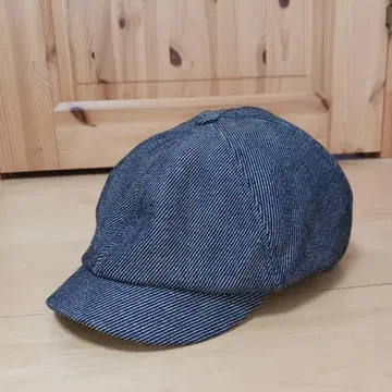 [ M 사이즈 ] JELADO 제라드 헌팅 캡 아메카지 모자