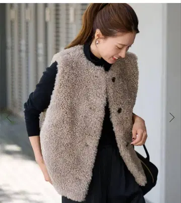 프레임워크 퍼 베스트