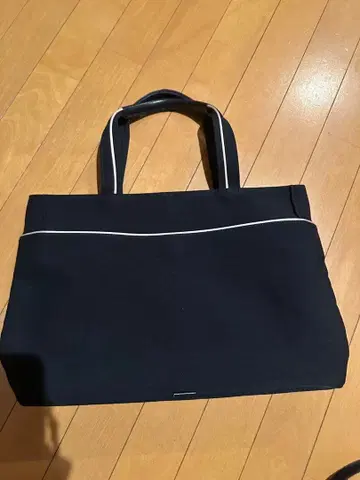 아네스베 토트백