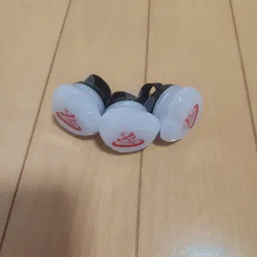 시쿠포니 히마 72 링 라이트