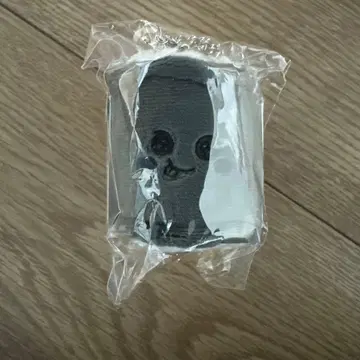 RIIZE 라이즈시 은석 세로형 키링 스트랩 봉제 인형