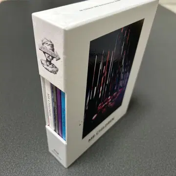 Mr.Children 반세기 엔트런스 (Blu-ray Disc)