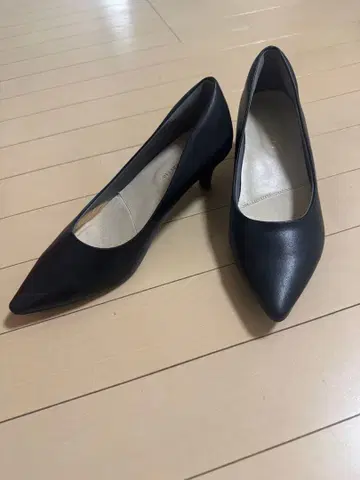 오리엔탈 트래픽 펌프스