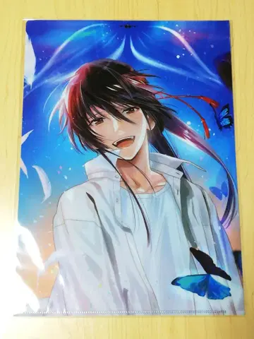 마크로스F 갤럭시 라이브 파이널 클리어 파일 알토