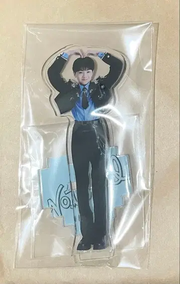 나리타 스이 아크릴 스탠드