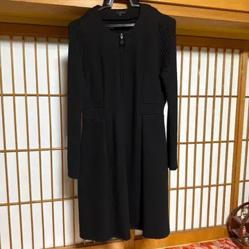 TO BE CHIC 코디건