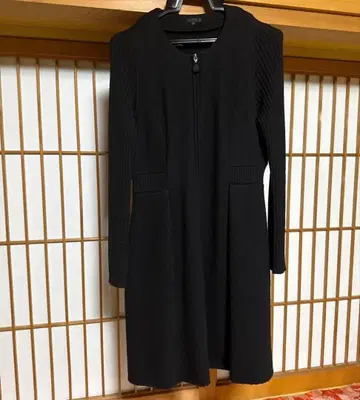 TO BE CHIC 코디건