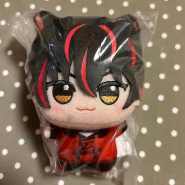 스니스테 - SneakerStep SD 인형 라오 4