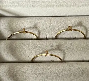 사만다 실바 반지