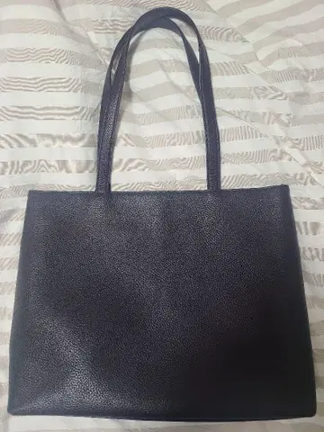 HASHTAG(해시태그) 토트백