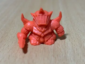 유기사 R 자자 간소시 당시물