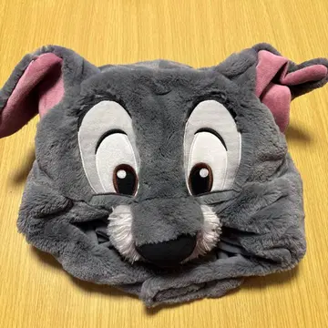 101마리 달마시안 디즈니 팬캡