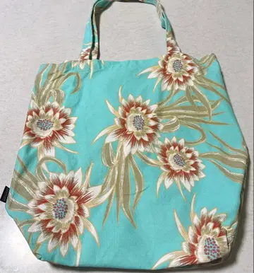 patagonia 파타고니아 쇼핑 토트