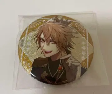 아무네시아 토마 캔뱃지