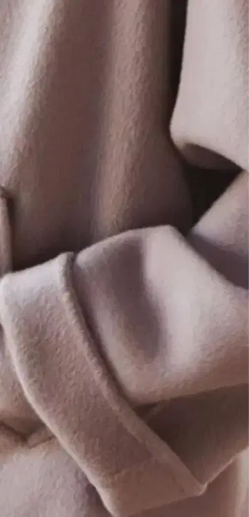 도라미님 이번 시즌 브라운 36