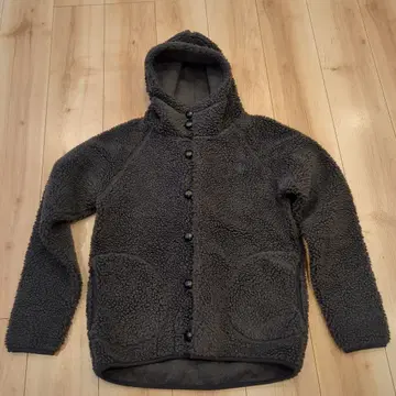 GYMPHLEX 짐플렉스 TA BOA JACKET/보아 자켓