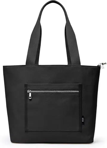 토트백 마더백 대용량 두꺼운 원단 캔버스 숄더백 캔버스 다기능