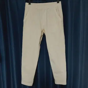 GOOD ON 맨투맨 조거 팬츠