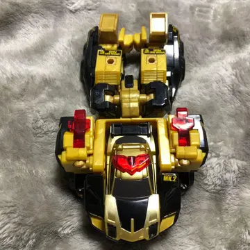 드라이브 헤드 블랙 맥스