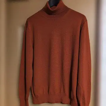 UNIVERSAL LANGUAGE 유니버설 랭귀지 하이 게이지 터틀