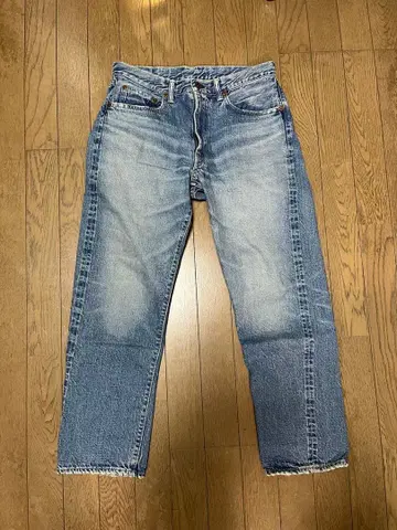 warehouse second hand 1105 세코핸