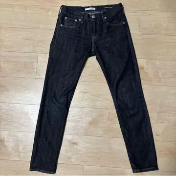 RED CARD Anniversary 25th 스키니 데님 팬츠 22