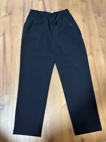 소노 멀티 팬츠