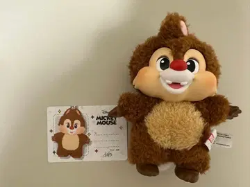 팝마트 미키 패밀리 데일