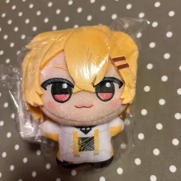 스니스테 스니커스텝 SD 인형 vol.2 야나토