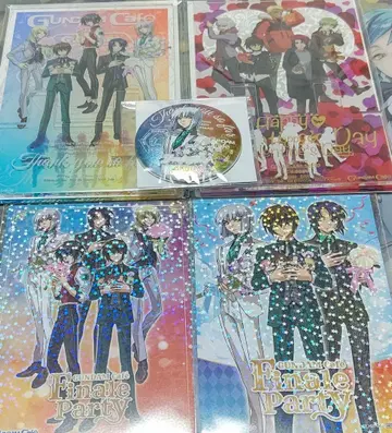 건담 SEED DESTINY 스마트폰 스탠드 캔뱃지 브로마이드