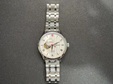 SEIKO SARY203 손목시계