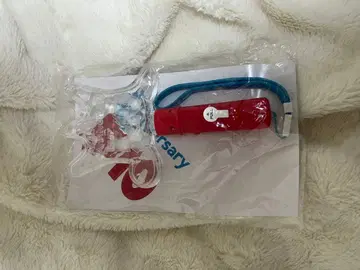 아라시 5 x 10 응원봉