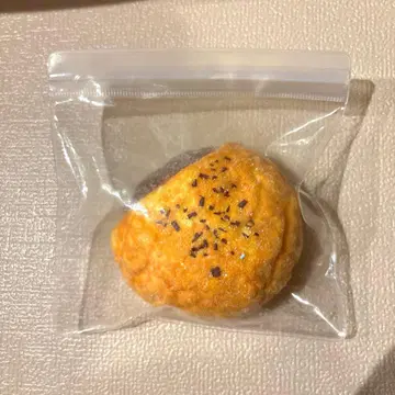 뽁뽁 타바스 스퀴즈 폭신폭신 빵 XL