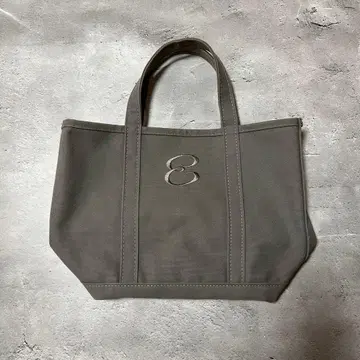 L.L.Bean 보트 앤 토트