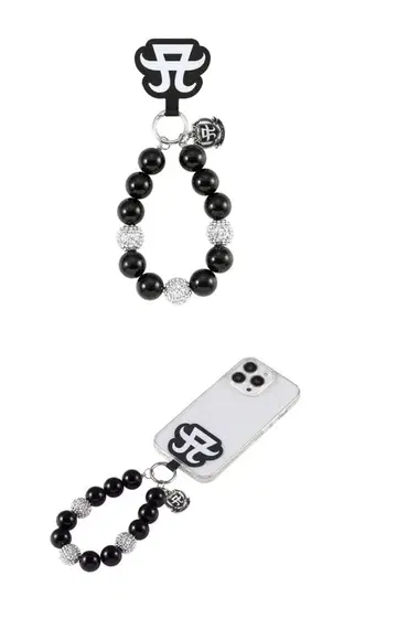 하마사키 아유미 카운트다운 굿즈 스마트폰 스트랩