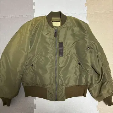 버즈릭슨 B-15C 사이즈 40