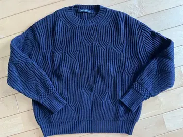 시착만 한 상품 미나 페르호넨 [ sulca ] 38 클리닝 완료