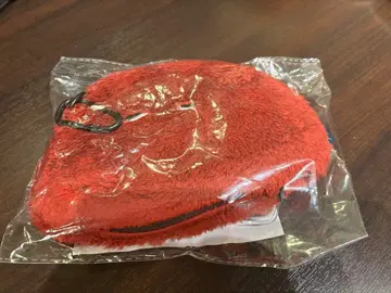 미개봉 새상품 크리프하이프 생레바군 카이로