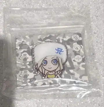 하마사키 아유미 POCOPOCO 스마트폰 그립