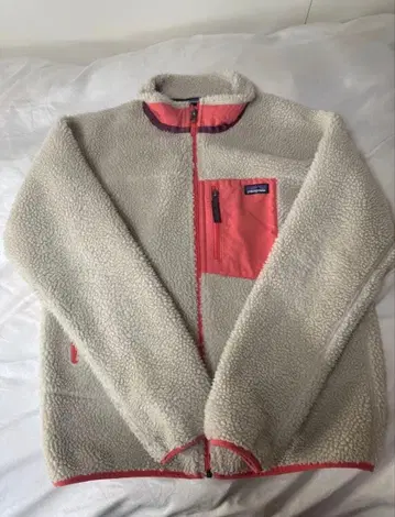 Patagonia 키즈 레트로 XXL