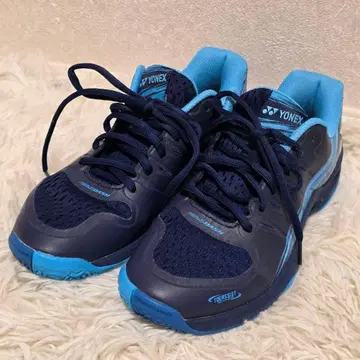 YONEX 테니스화 파워크션 에어러스대시3GC 25.0