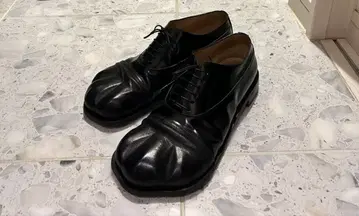 JW ANDERSON Paw Derby