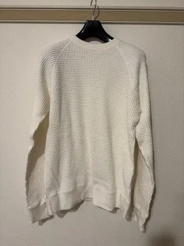 KAPTAIN SUNSHINE 캡틴선샤인 서멀 38