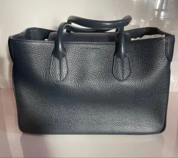 [ ADMJ ] 수험 토트백