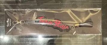 하마사키 아유미 TA 한정판 TA 참 태슬 핑크