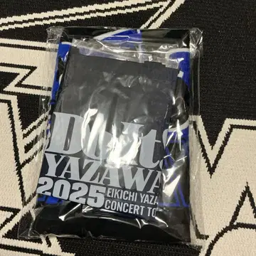 콘서트 투어 2026 S S 특별 굿즈 미개봉