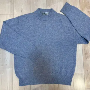 YORK REINER 긴팔 니트 LL 사이즈