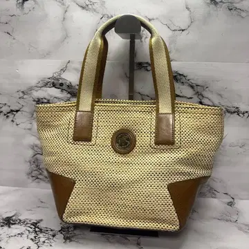 (새상품급) 인기, 헌팅월드, 핸드백, 튼튼한 캠퍼스 천, 인기 색상