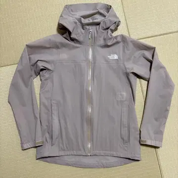 THE NORTH FACE 마운틴 후드티